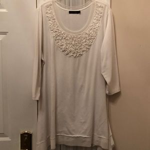 ⭐️XXL Tunic⭐️